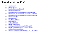Tablet Screenshot of images.alibris.com